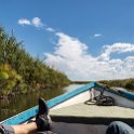 BWA_NW_OkavangoDelta_2016DEC02_Nguma_018.jpg